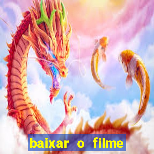 baixar o filme kung fu futebol clube